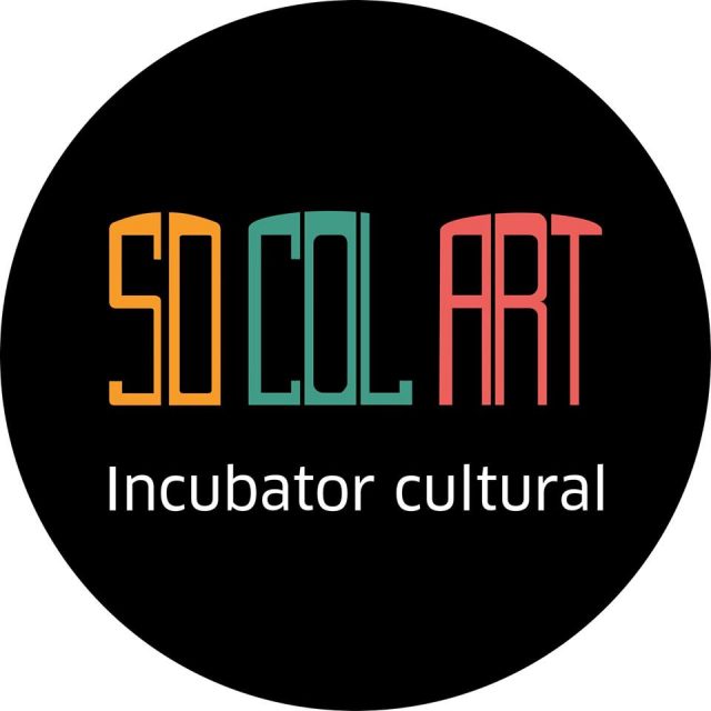 socolart