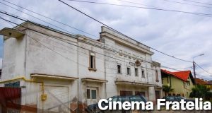 cinema fratelia