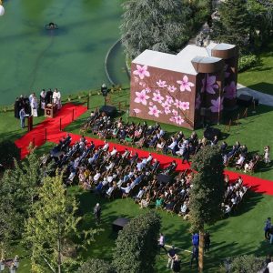 inaugurare iulius town (2)