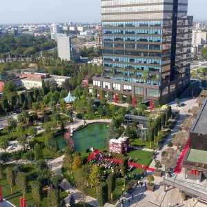 inaugurare iulius town (3)