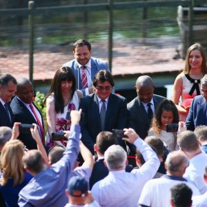 inaugurare iulius town (5)