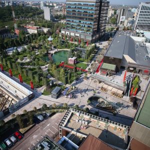 inaugurare iulius town (6)
