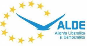 alde sigla