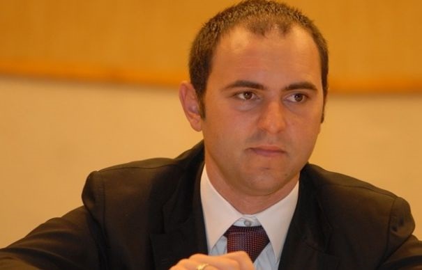 Bogdan Ciprian