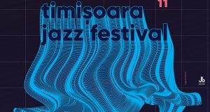timisoara jazz festival