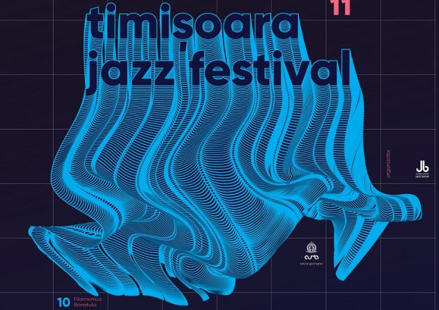 timisoara jazz festival