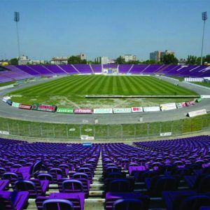 Stadion12-768×513