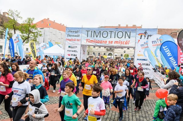 timotion