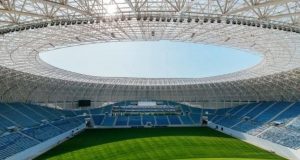 stadion craiova