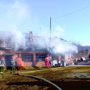 incendiu caransebes (11)
