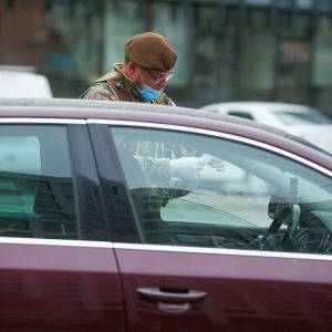 armata militari stare de urgenta (4)