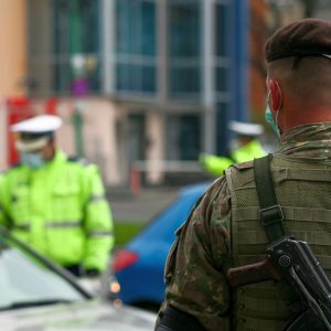 armata militari stare de urgenta (6)