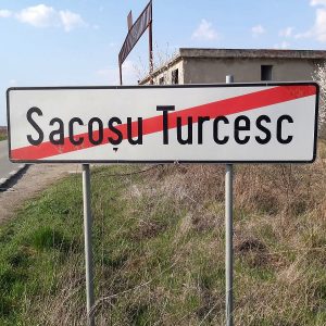 sacosu turcesc