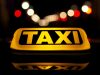 taxi
