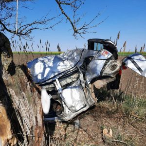 accident jimbolia (1)