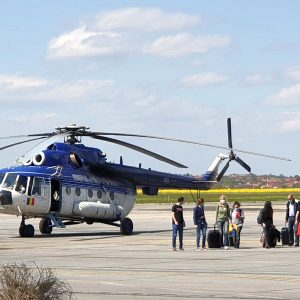 medici romani italia (1)