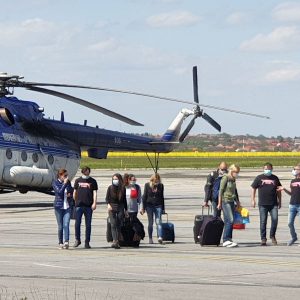 medici romani italia (4)