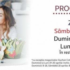 program-auchan-paste-2020
