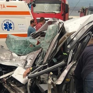 accident resita 3