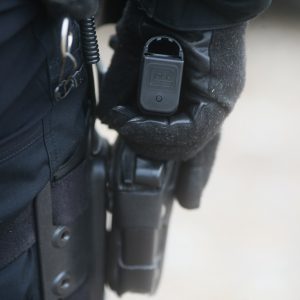 razie kuncz mascat pistol