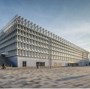 4. sala polivalenta cluj napoca