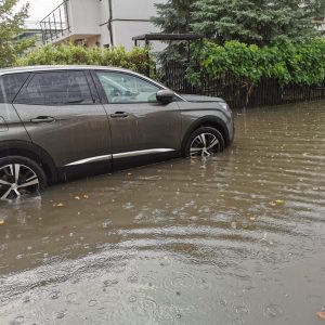 inundatii dumbravita 4