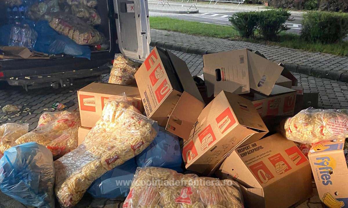 pufuleti - PRESSALERT.ro