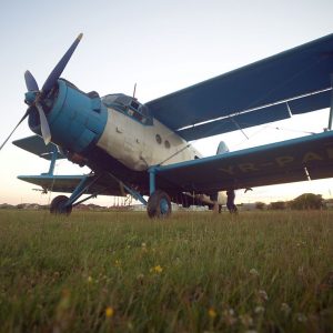 avion dezinsectie GBZ (3)