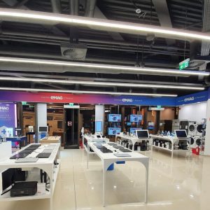 eMAG_showroom TM 2