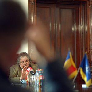 francisc boldea GBZ (2)