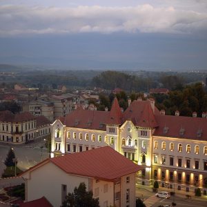 lugoj foto gabriel brezeanu