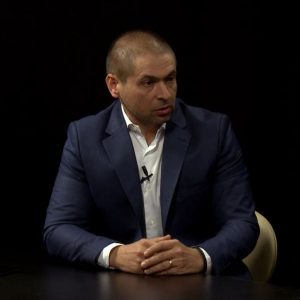 nicolae birau 1
