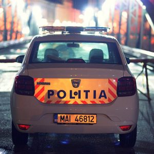 politia masina GBZ (1)