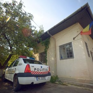politia masina sectie rurala GBZ (5)