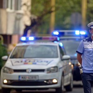 politia politist masina GBZ (7)