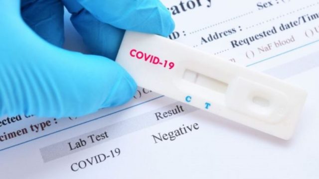 Cel mai mare număr de cazuri noi de coronavirus raportate în Timiș - Pressalert