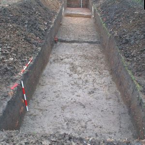 5. castru berzovia