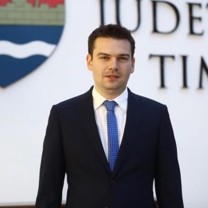 alexandru proteasa