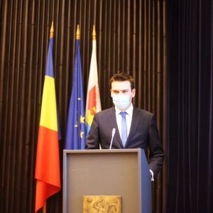 alexandru proteasa cjt