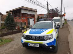 Shopping pe banii altuia: Un timișorean de 26 de ani a fost reținut de polițiști după ce a golit un card pe care-l găsise în Dumbrăvița