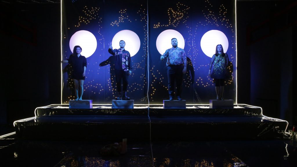 2 Sa Ne Cunoastem Mai Bine Pressalert Ro