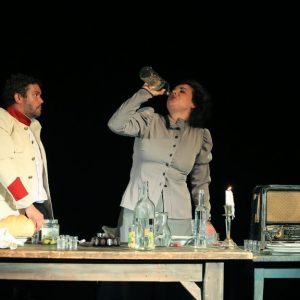 3,. cerere in casatorie