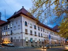 64 de proiecte depuse în cadrul programului de bugetare participativă dedicat elevilor timișoreni