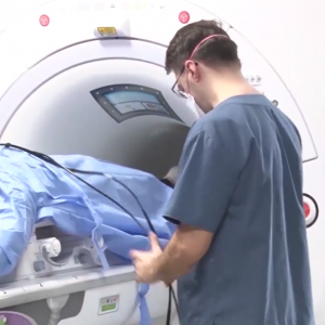 RMN san victor babes (12)