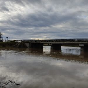 inundatii cote de aparare (1)