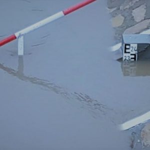 inundatii cote de aparare (2)