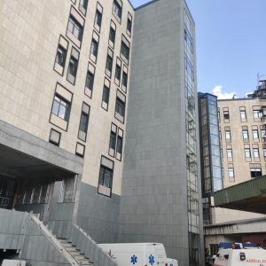 spitalul de copii louis turcanu (3)