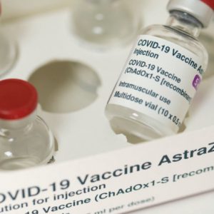 vaccinare astrazeneca