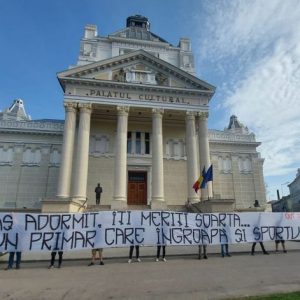 4. protest