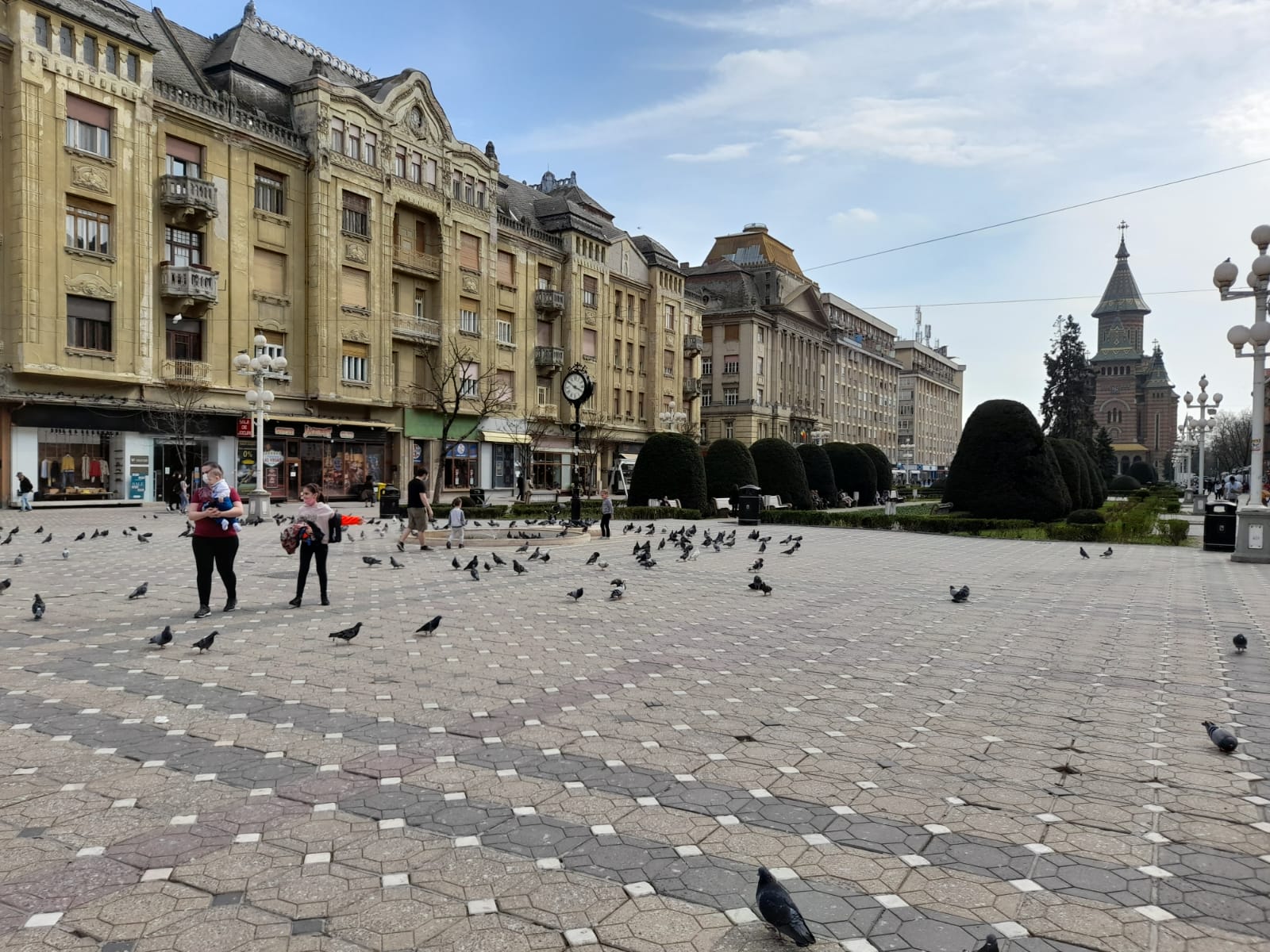 piata-victoriei-opera-timisoara-13.jpeg